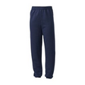 Youth Clique Fleece Pants